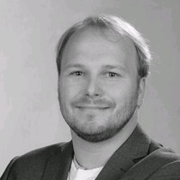Jörg Swart