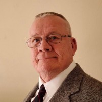 Gary Gruesbeck
