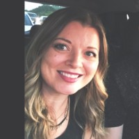 Deanna Carr