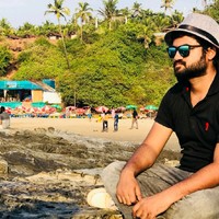 Akarsh Arnav