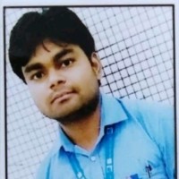Nitish Kumar