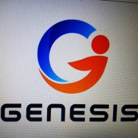 Genesis Communications Ltd