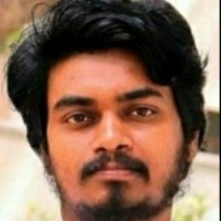 Prashant Kuwar