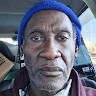 Anthony R Chinnis