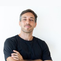 PEDRO FONTES