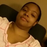 Michelle Wilson