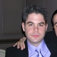 John Esposito