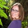 Suzanne Gindin