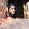 Vrunali Mahale