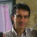 Franz Bogensberger