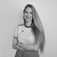 Mariona Pardo