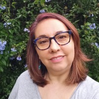 Rox Muñoz Rodríguez