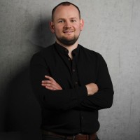 David Rattelsdörfer