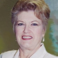 Cathy Hillery