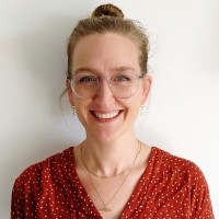 Alice Carr-Archer