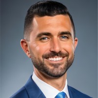 Robbie Guess