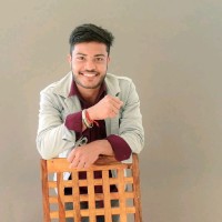 Abhay Kumar