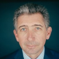 Mark Gelowitz