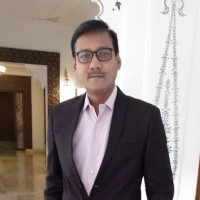 Sanjay Singhi