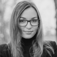 Kateřina Kasáčková