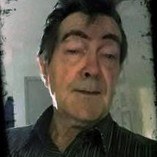 Marcus Philpott