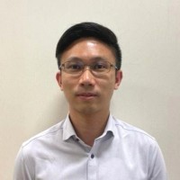 Guan Han Chen