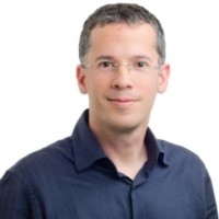 Tamir Ben Rechav