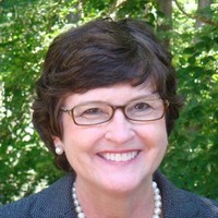 Clair Muller