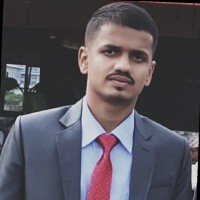 Sundar Ranabhat