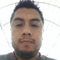 Ismael Abad Mx