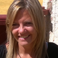 Mar Lara