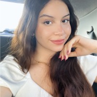 Rebecca Reily