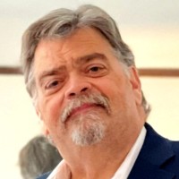 Kevin Pierce
