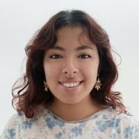 Esmeralda Aguilar
