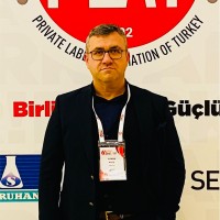 Ayhan Kılıç
