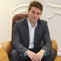 Roland Kreiter