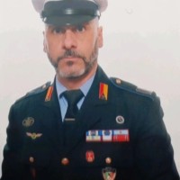 Alessandro Lombardo