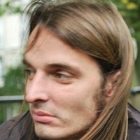 Antoine Leclere