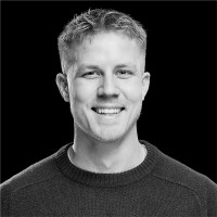 Jonas Kring