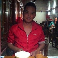 路文龙