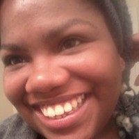 Tani'Qua Jones