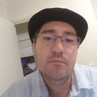 Craig Moloney