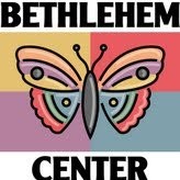 The Bethlehem Center