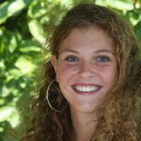 Mignon Van Veen