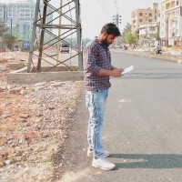 Animitra Nayak
