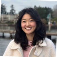 Casey Kim