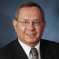 Mike Tribble