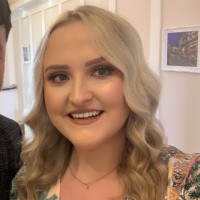 Amy Costello