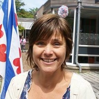 Mirjam Brouwer