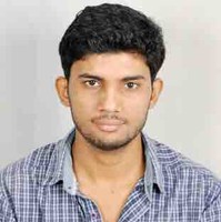 Mukesh Gite